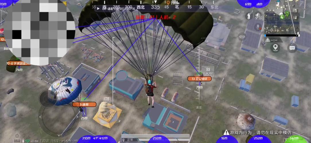 巴西狂欢节几月几日